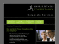 businesshealthdays.com