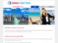 businesstraveltrendz.com