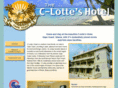 c-lotteshotel.com