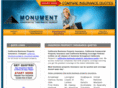 cabusinessproperty.com