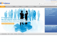 calancetest.com
