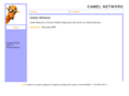 camelnetwork.com