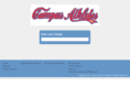 campusathletes.com