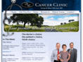 cancerclinic.com