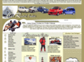 car-rental-india.com
