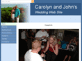 carolynjohn.com