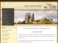 castleinncorfe.com