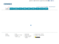 censeo42.com