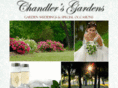 chandlersgardens.com