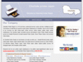 charlotte-printer-repair.com