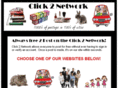 click2network.com