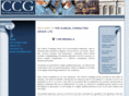 clinicalconsultinggroupltd.com