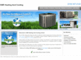 cmrheatcool.com