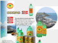 cocoricococonutsodas.com