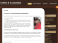collinsbusmgmt.com
