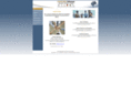 comcess.com
