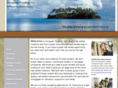 conquestfunding.com