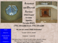 constructionanddrywall.com