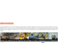 constructorajc.com
