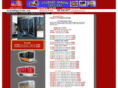 coveredwagontrailer.com