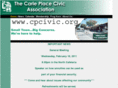 cpcivic.org