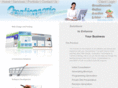 creationaerie.com