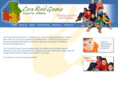 crghome.org