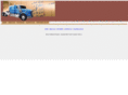 customcomputs.com