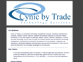 cynicbytrade.com