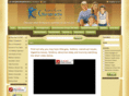 cypresscreekchiro.com