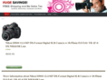 d5000digitalcamera.net