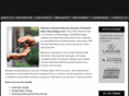 danholcomb.com