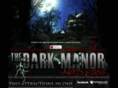 darkmanorhauntedhouse.info