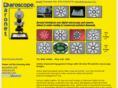 daroscope.com