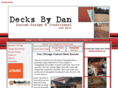 decksbydan.net