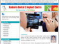 dentistbangalore.com