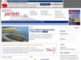 deutsch-perfekt.net