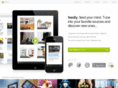 devhd.com