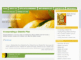diabetes-diet-menu.net