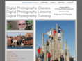 digitalphotolessons.com