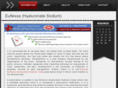 discounteuflexxa.com
