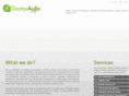 doctoraujla.com