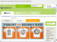 domain-kleidung.com