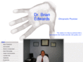 dredwards.org