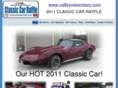 drivinganoldie.com