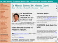 drmaraio.com
