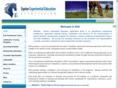 e3assoc.org