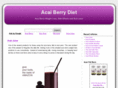 easierthanjuice.com
