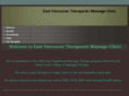 eastvancouvermassage.com