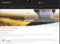 easysignagepro.com
